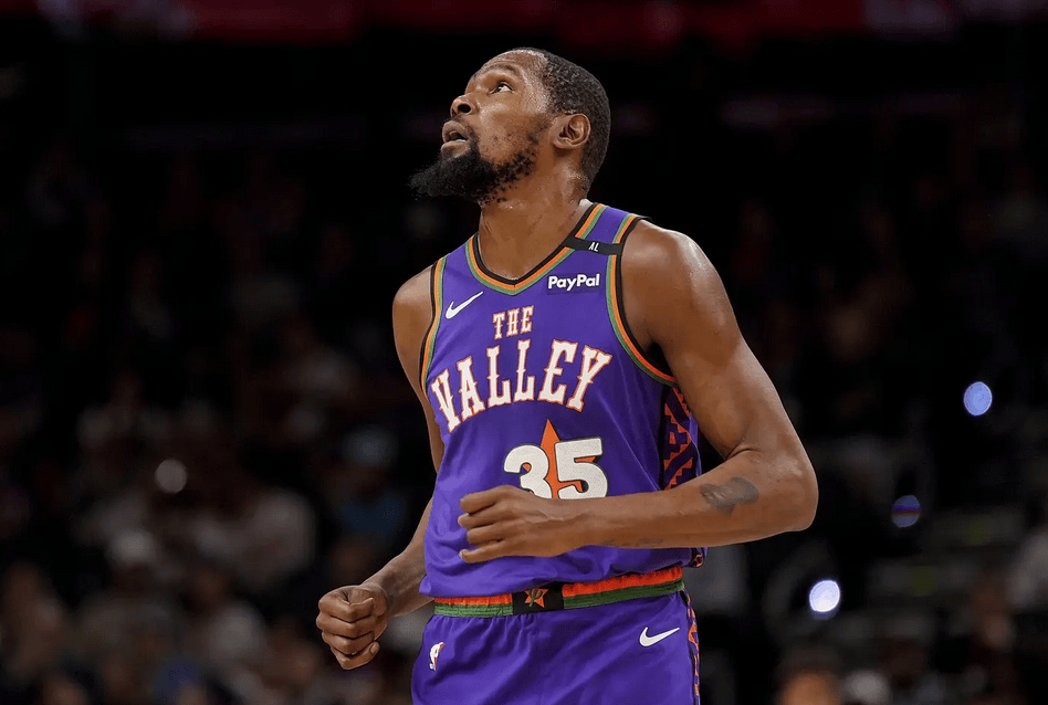 九游体育入口-包含公牛引发争议！，杜兰特官方宣布最后时刻胜出新规引发球迷热议的词条