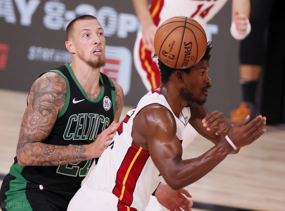 九游体育下载-刀郎一首黄玫瑰