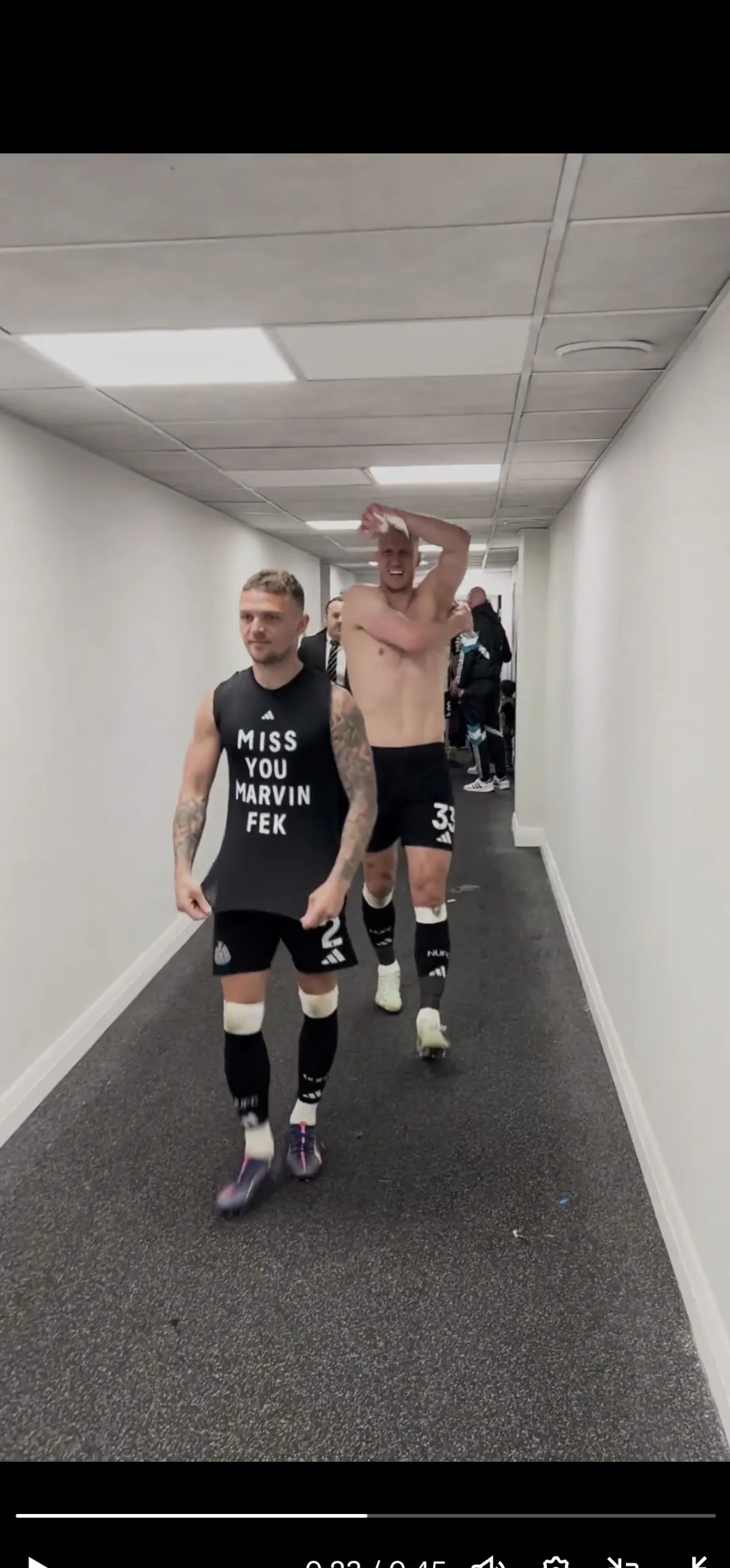 九游体育-纽卡斯尔迎法甲关键赛；冲刺阶段外线爆发；信心回归；轮换策略成焦点