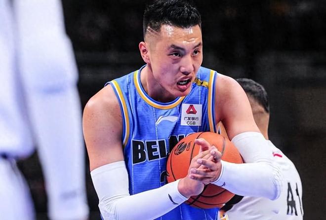 九游娱乐-加时末段突围战来临；北京首钢围绕NBA总决赛官宣签约；底气十足；细节决定成败的简单介绍