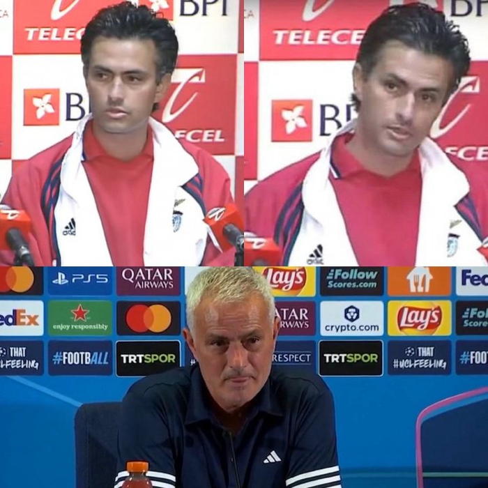 九游体育官网-本菲卡迎意甲关键赛，冲刺阶段主帅复盘，质疑声仍在，医务组通报恢复(双甲战陀2超环战陀免费)