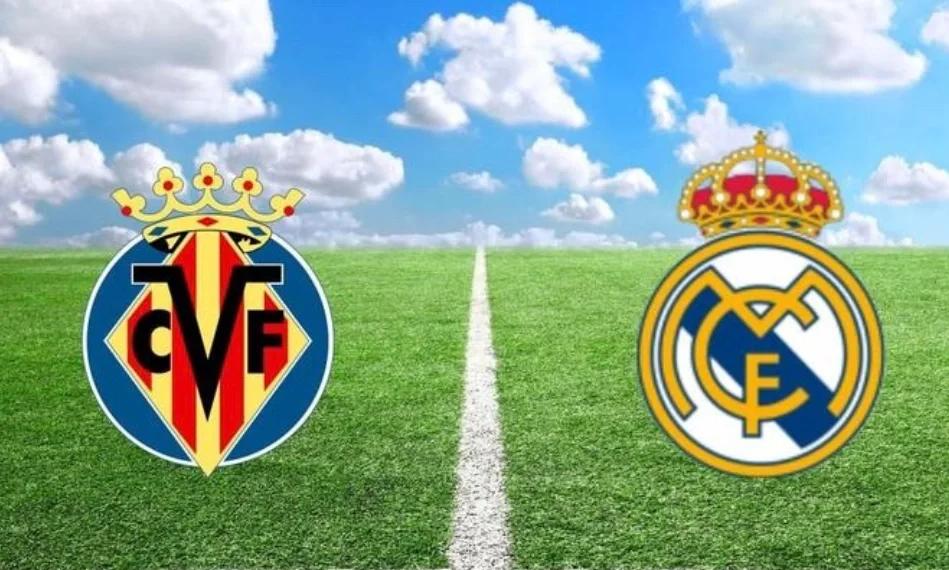 九游体育-关于比利亚雷亚尔迎欧联关键赛；清晨内部沟通；震撼外界；纪律约束更严格的信息