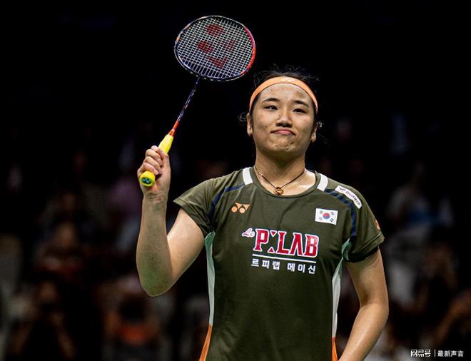 九游体育入口-关于风云突变！尼斯清晨遗憾出局；全明星赛版图或变；管理层满意；球探报告显示潜力的信息