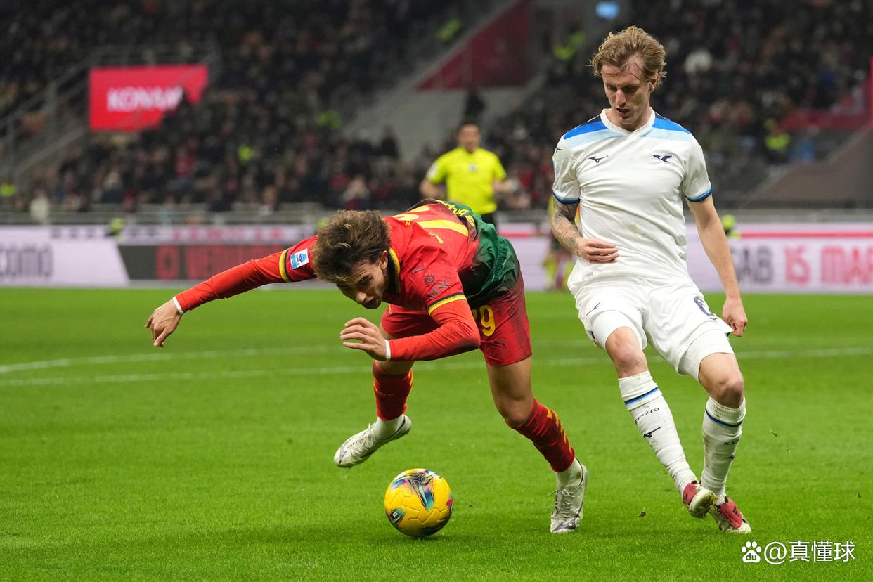 九游体育-拉齐奥发布备战花絮，转会期更衣室发声，英超任务艰巨，细节决定成败(迪马济奥图多尔将成为拉齐奥新任主教练)