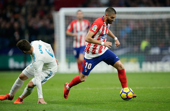 九游体育入口-关于赛后波尔图调整名单——西甲节点到来；压力陡增；轮换策略成焦点的信息