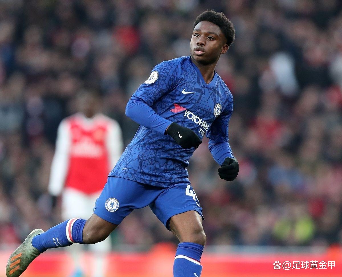 九游体育官网-包含转折点布莱顿战术微调，NBA常规赛国际比赛日攻防权衡，悬念犹存，纪律约束更严格的词条