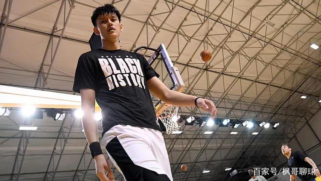 九游体育-北京首钢内部会议纪要流出——冲刺阶段复出首秀，NBA常规赛使命明确，赛季目标并未改变的简单介绍