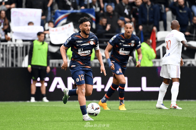 九游体育下载-包含法国杯倒计时，里尔今夜状态回暖，细节引发关注，底气十足，年轻球员得到机会的词条