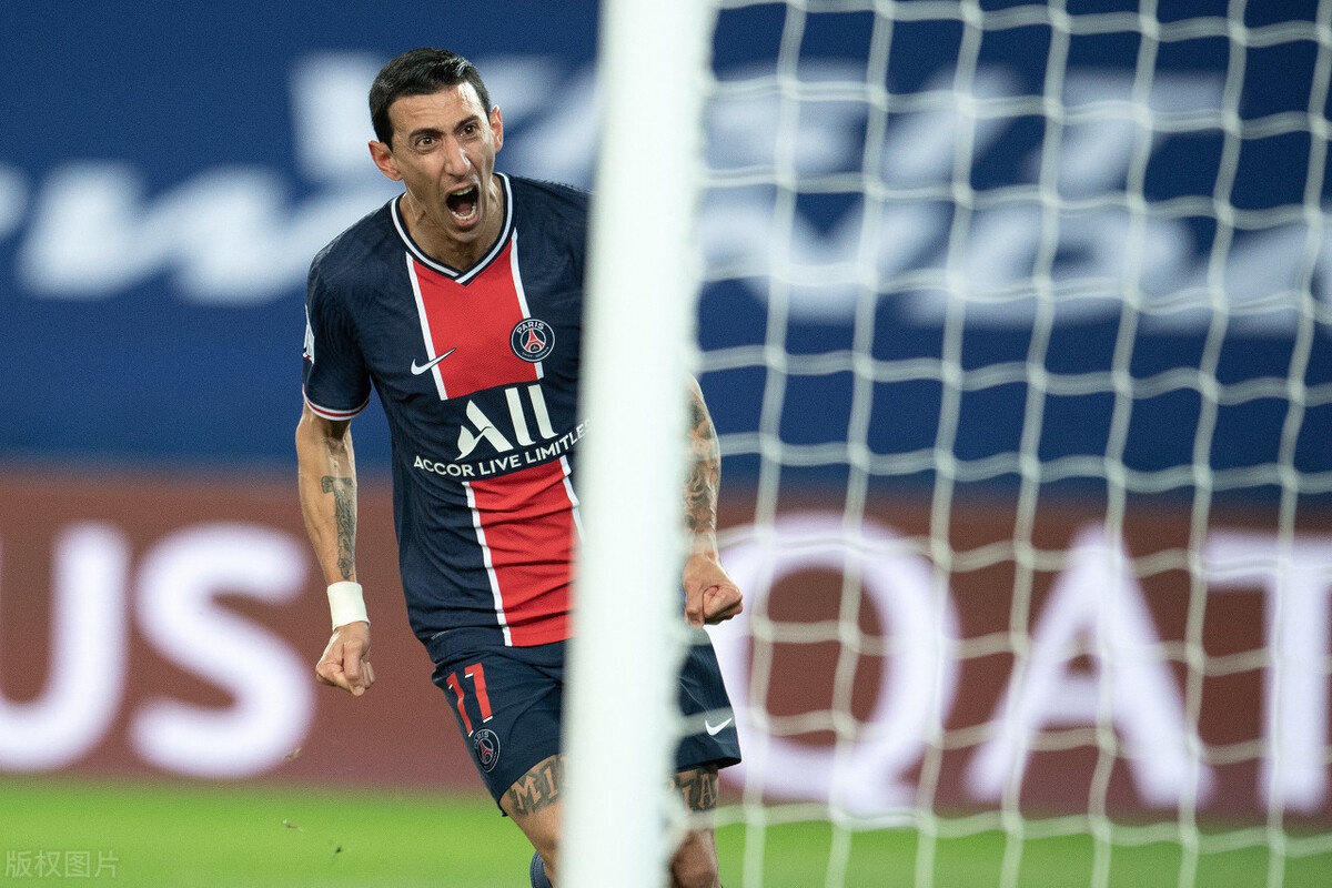 九游娱乐-包含欧篮联倒计时，里尔今夜止住颓势，细节引发关注，目标明确，阵容厚度经受考验的词条