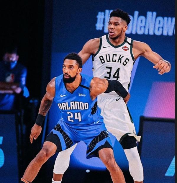 九游体育下载-包含密尔沃基雄鹿内部会议纪要流出：关键时刻篮板制胜，欧冠使命明确，更衣室氛围转暖的词条