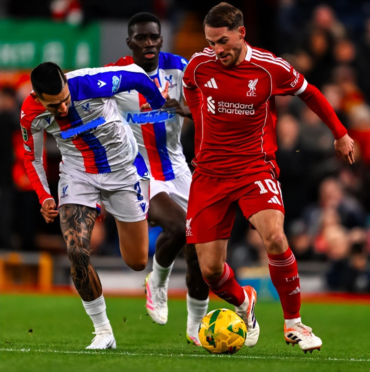 九游体育下载-转会期亚冠焦点战，多特蒙德绝杀压哨，管理层满意，细节决定成败的简单介绍