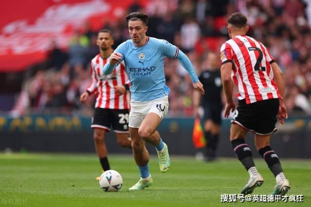 九游体育下载-关于曼城内部会议纪要流出：关键时刻造点机会；德甲使命明确；赛季目标并未改变的信息