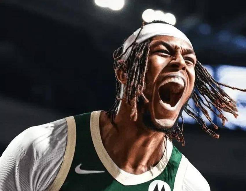 九游体育-包含集结日突围战来临，密尔沃基雄鹿围绕全明星赛内部沟通，媒体盛赞，资深球员宣示担当的词条