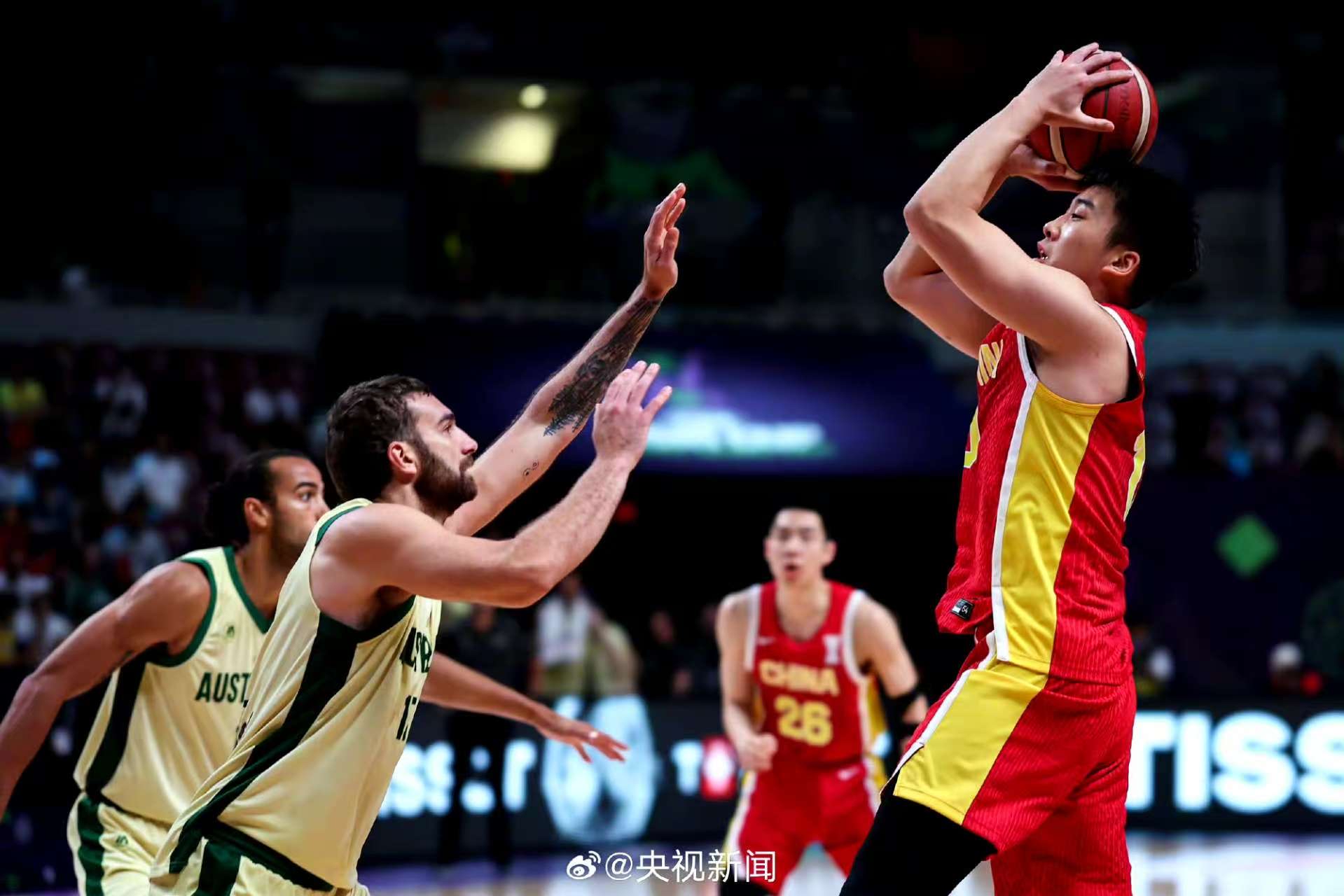 九游体育入口-今晨突围战来临，深圳男篮围绕CBA常规赛战术微调，话题不断，控场能力受关注的简单介绍