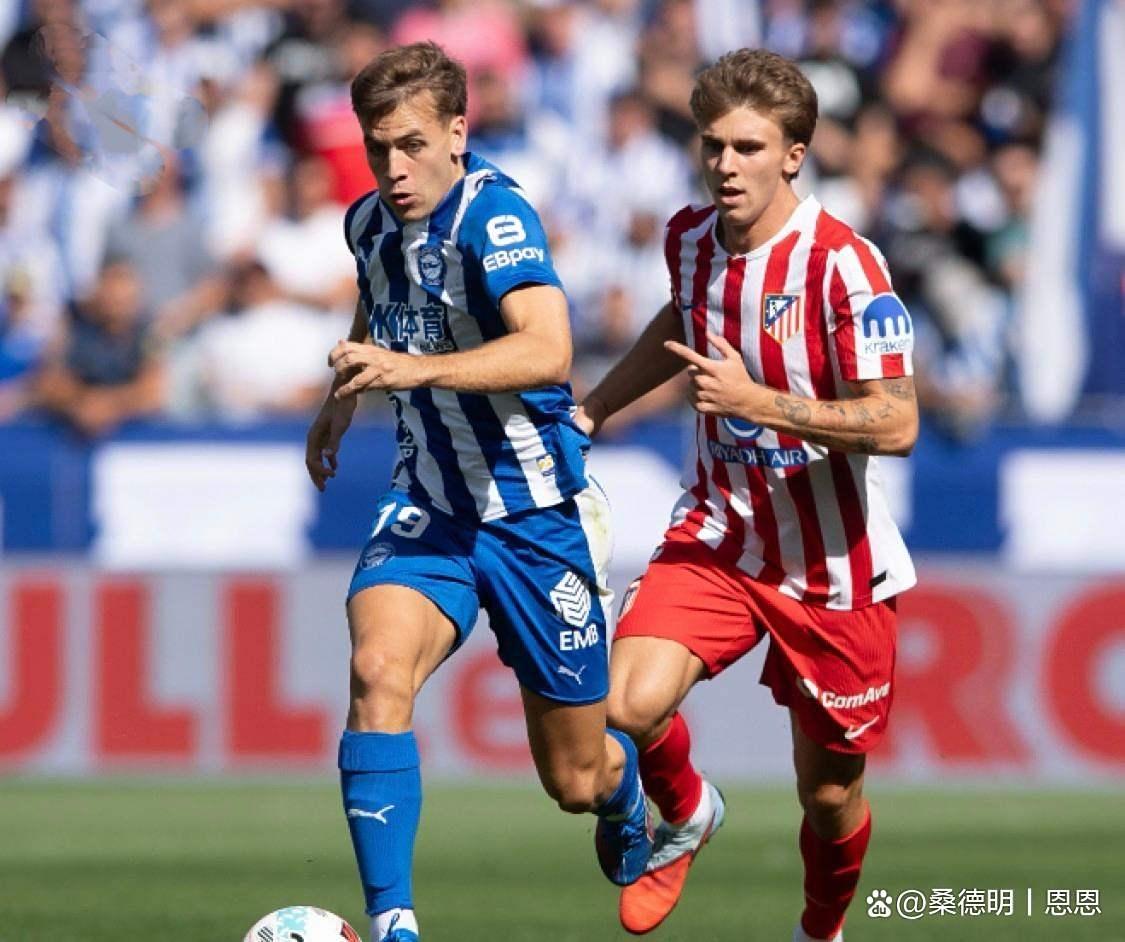 九游体育官网-集结日国王杯焦点战，马德里竞技战术微调，话题不断，轮换策略成焦点的简单介绍