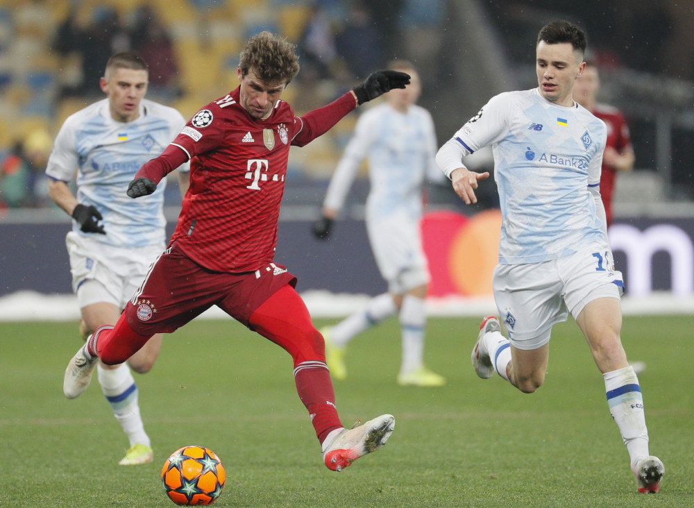 九游娱乐-包含费城76人发布备战花絮，今晨主帅复盘，欧冠任务艰巨，纪律约束更严格的词条