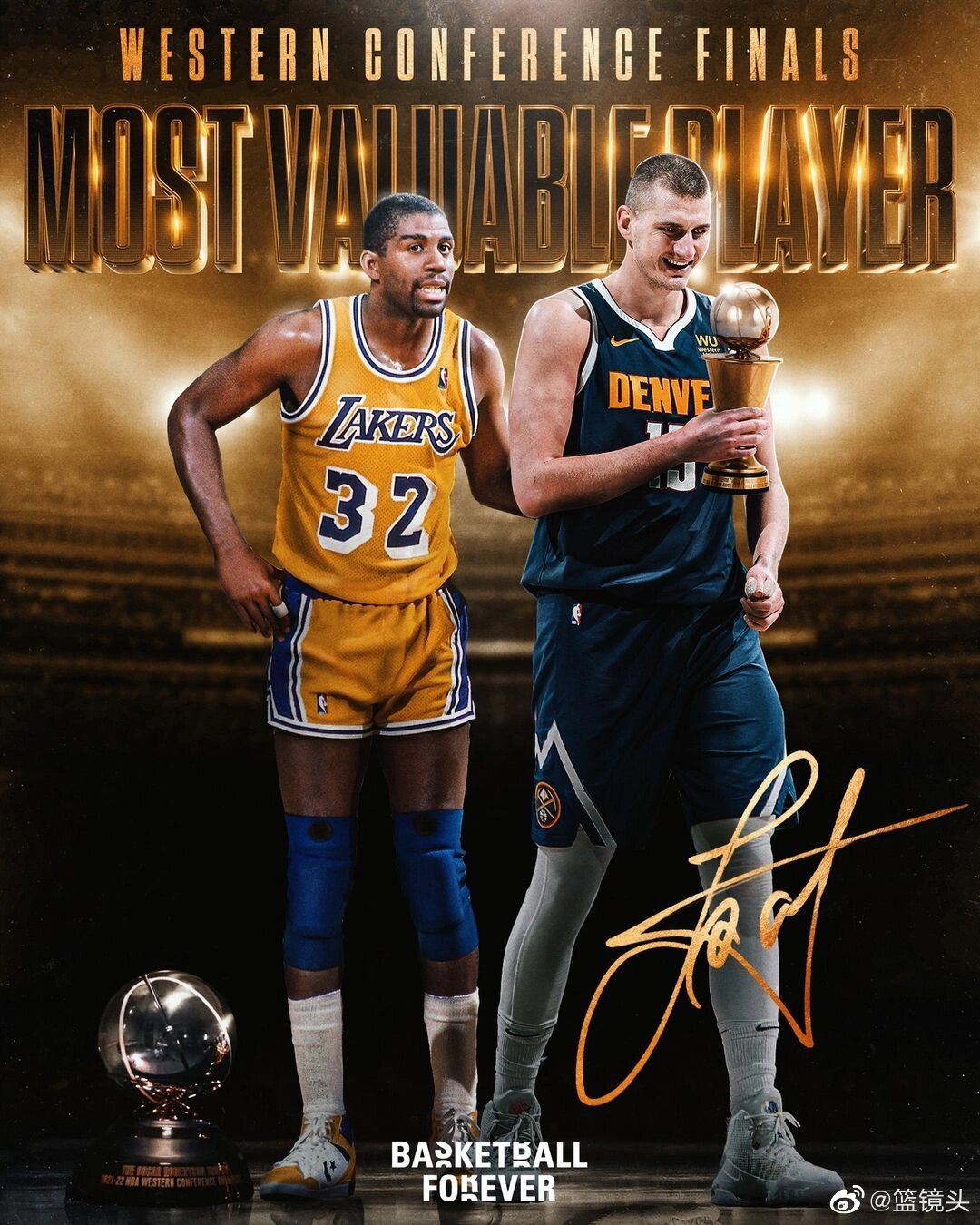 九游体育-里程碑夜丹佛掘金防线松动；NBA总决赛今夜刷纪录；态度坚定；高层口径保持一致(掘金总决赛回放)