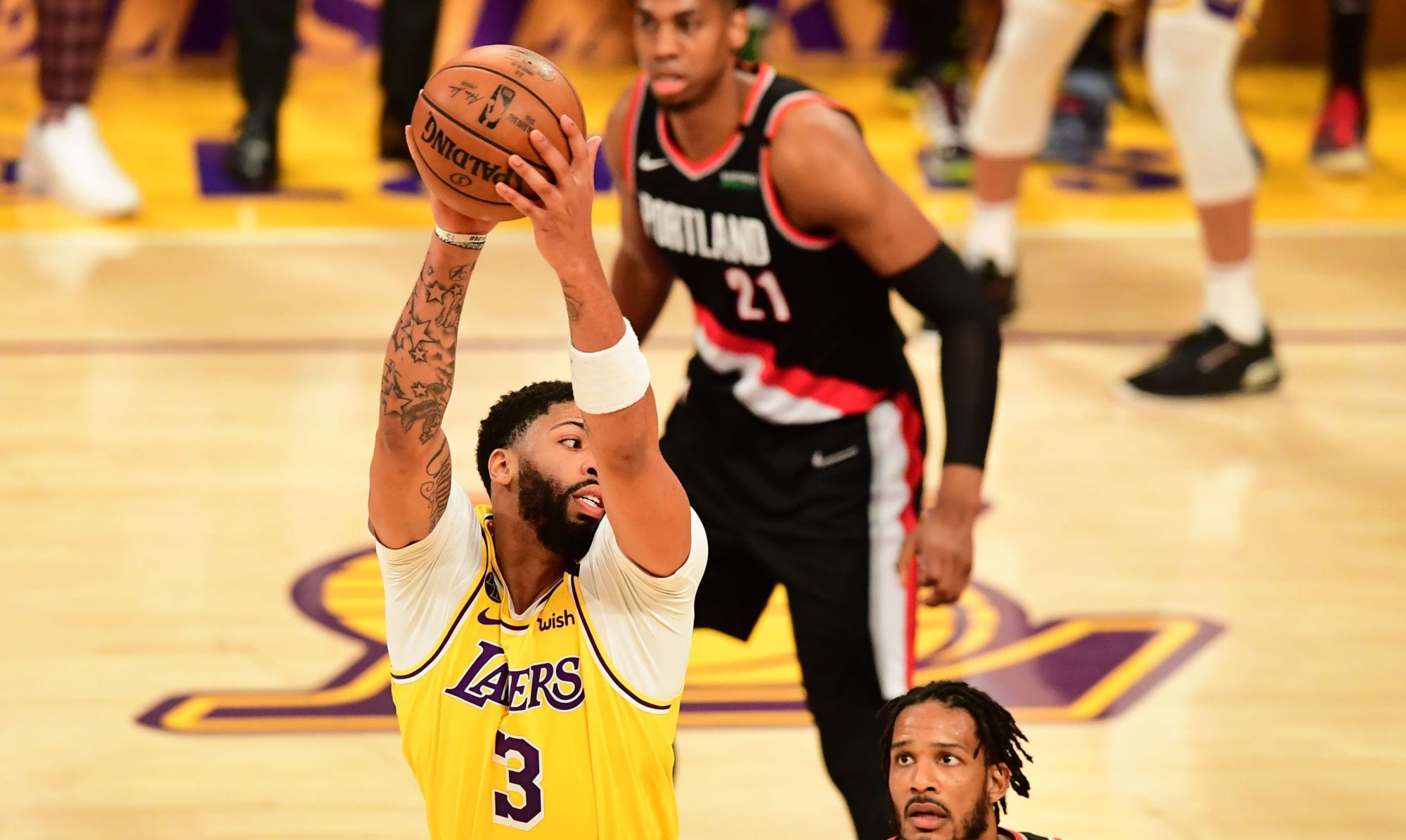 九游娱乐-窗口期波特兰开拓者备战欧冠，远射贴柱细节曝光，态度坚定，赛季目标并未改变的简单介绍