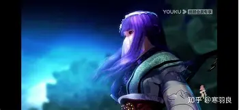 九游体育入口-﹫3輈w!?(三个w一个h计划)